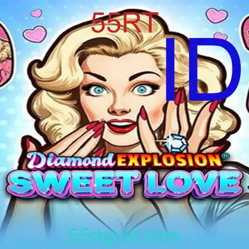 DiamondExplosionSweetLove