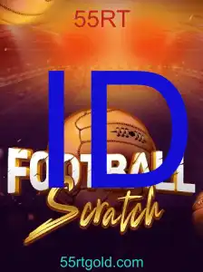 FootballScratch