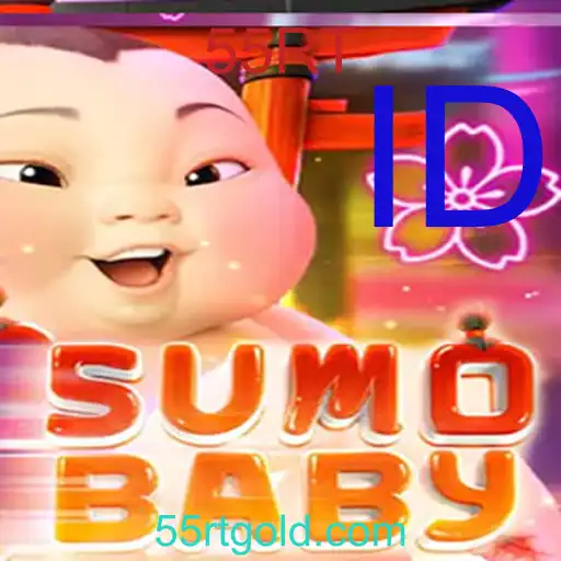 SumoBaby