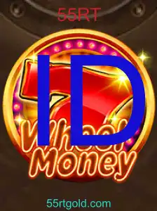 WheelMoney
